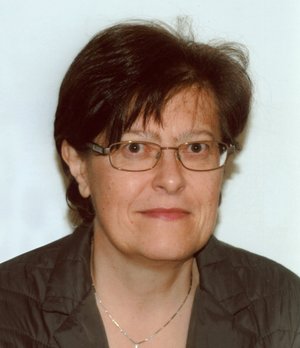 Benzoni Alida In Serpellini