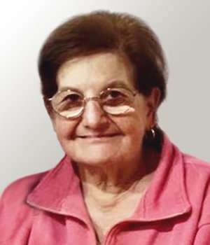 Brignoli Letizia In Colleoni