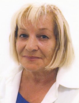 Sala Elisa Ved. Confalonieri