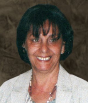 Valenti Mariassunta In Pasta