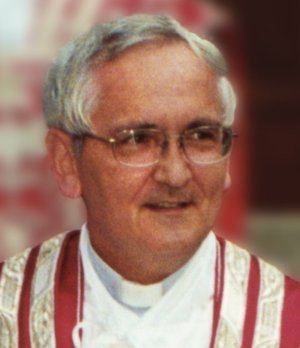 Torri Giulivo Don