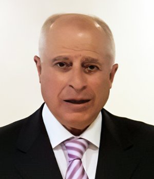 Belotti Roberto (gueri')
