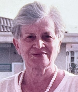 Sala Ada