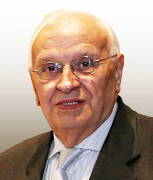 Galbiati Carlo