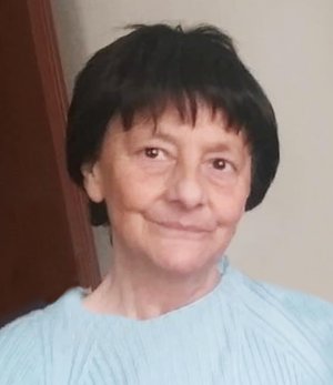 Musitelli Luigia (luisella)