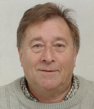 Pedrali Angelo