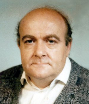 Moratti Severino
