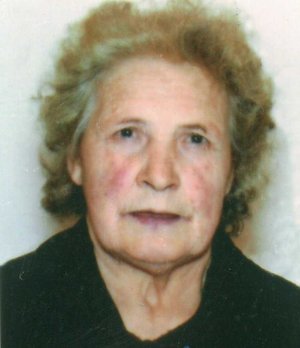 Arizzi Virginia Ved. Curnis
