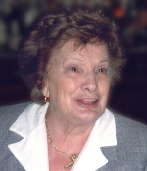 Ghirardi Teresa Ved. Dolci