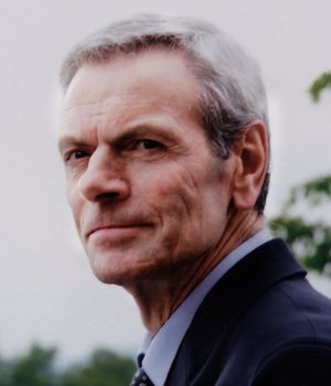 Pecis Cavagna Gianmario