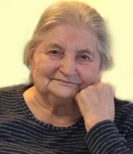 Rota Teresa Ved. Galeotti