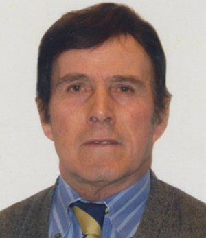 Drago Ernesto (gianni)