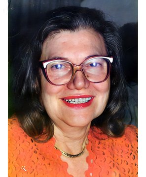 Centurelli Antonietta