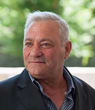 Tarchini Gianfranco