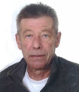 Carrara Giacomo (kennedy)