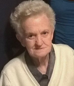 Rota Maria Bambina Ved. Riva