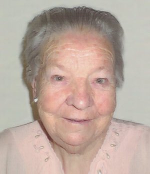 Ubbiali Giuseppina Ved. Ambrosini