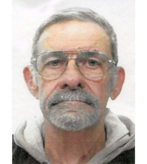 Vigano' Pierluigi
