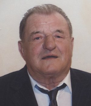 Noris Lino