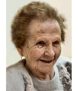 Cagninelli Maria Ved. Cattaneo