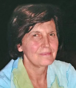 Pinotti Agnese Ved. Betelli