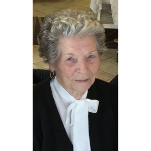 Pasinetti Caterina Ved. Consonni