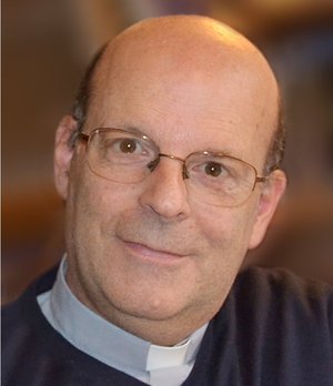 Mantecca Giorgio Don