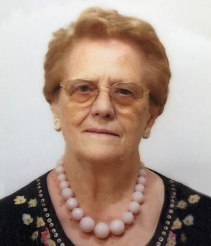 Signorelli Costantina
