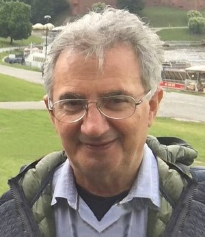 Micheletti Franco