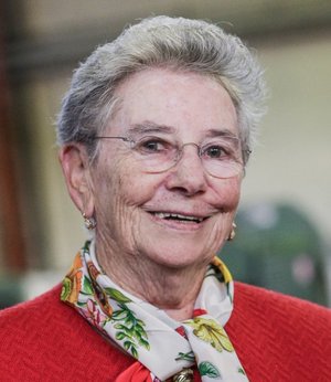 Tacchini Lodovica Ved. Colleoni