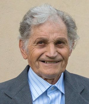 Breda Aronne