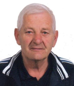 Gamba Giacomo
