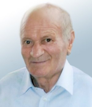 Finazzi Pietro