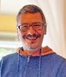 Balestra Fabio Dott. Arch.