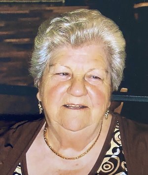 Giupponi Elisabetta Ved Mangini