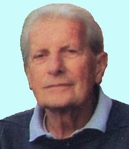 Bonicelli Luciano