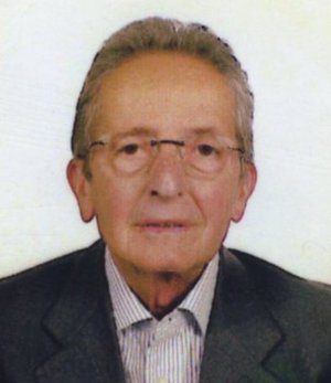 Labollita Pino (il Sarto)