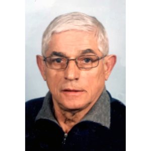 Mangili Francesco