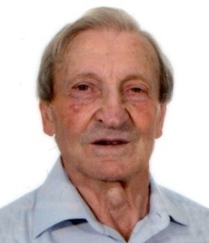 Cadei Angelo