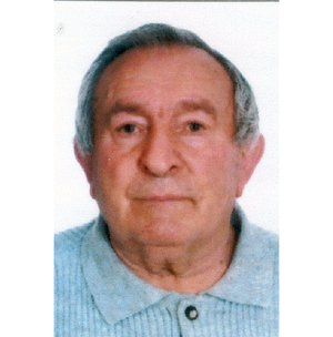 Colombo Carlo