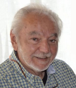 Tomasoni Giovanni