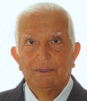 Cortese Sergio
