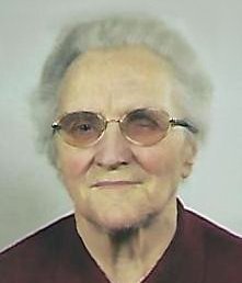 Milesi Ambrogina