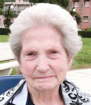 Nava Ester