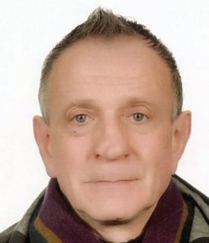 Finazzi Pietro