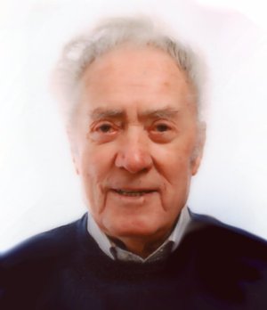 Limonta Rodolfo