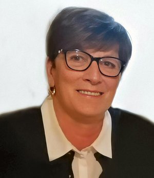 Innocenti Rita In Rota