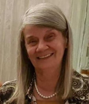 Gavazzi Manuela In Rodigari