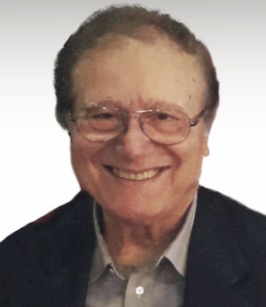 Marra Giuseppe Dottor