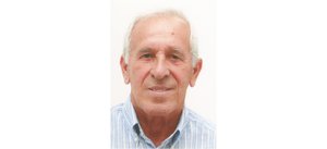 Bolognini Angelo